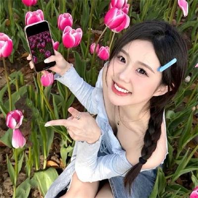 彩券