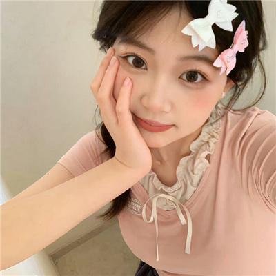 未来海岸