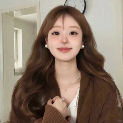 同门