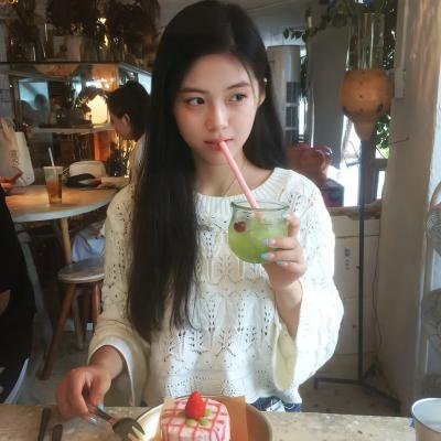 我的妈妈是校花