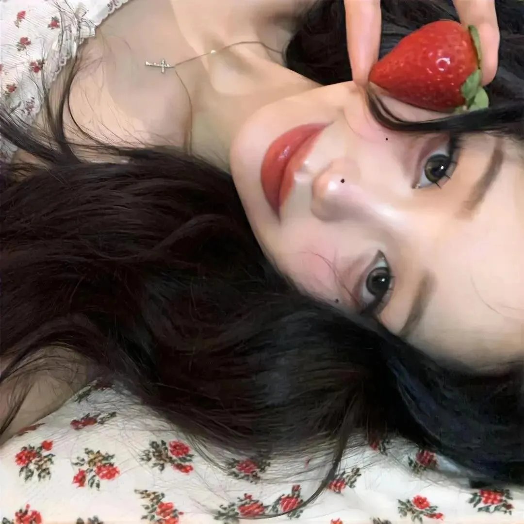 风云第二部