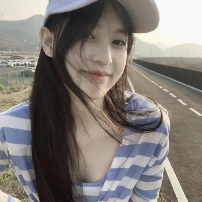 钢铁新娘