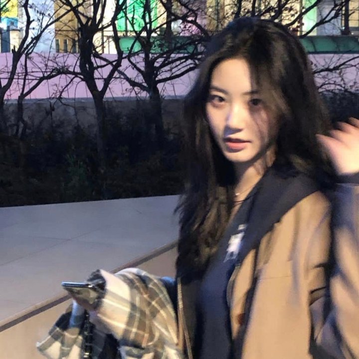 蓝色监狱