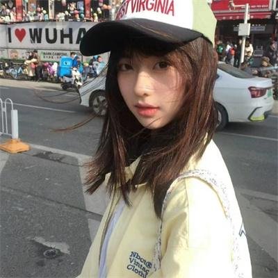 村井之恋动画版