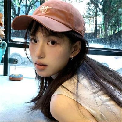 鹅卵石