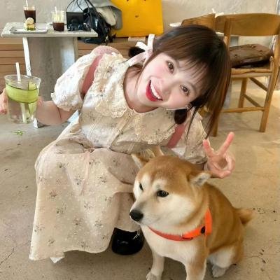 缘来是游戏