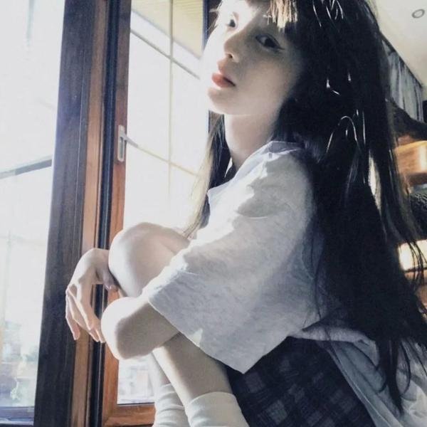绝路狂潮