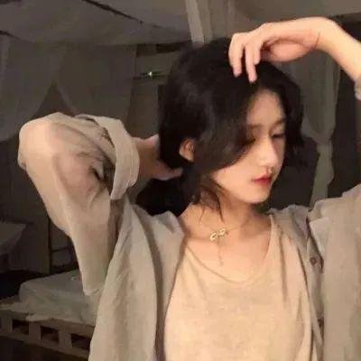 黑社会2:以和为贵