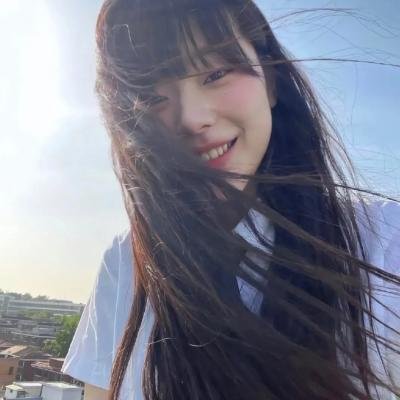 轻音少女 粤语版