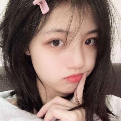 意外爱情