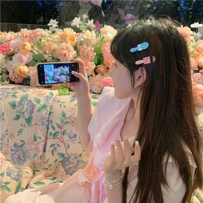 高粱红了