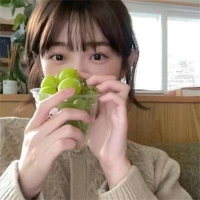爱莉思的情书