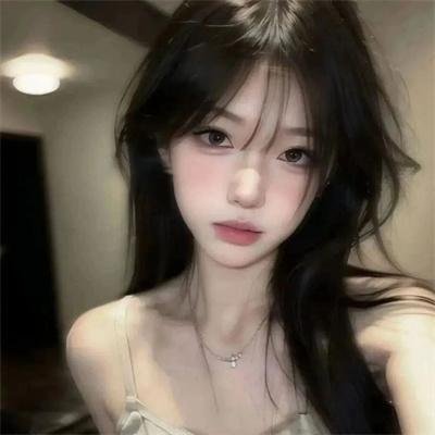 总是说是