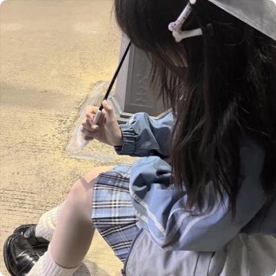 仇恨谜林