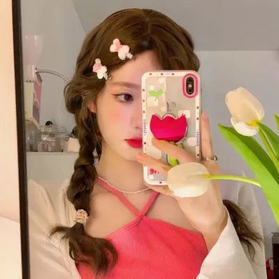 99分女朋友
