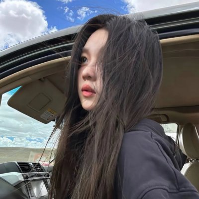 后半生 第一季