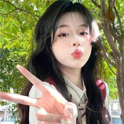 完美武器