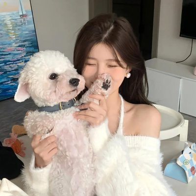 爱·之痕