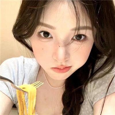 灵镜传奇