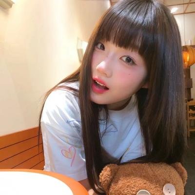 汉江之恋2025