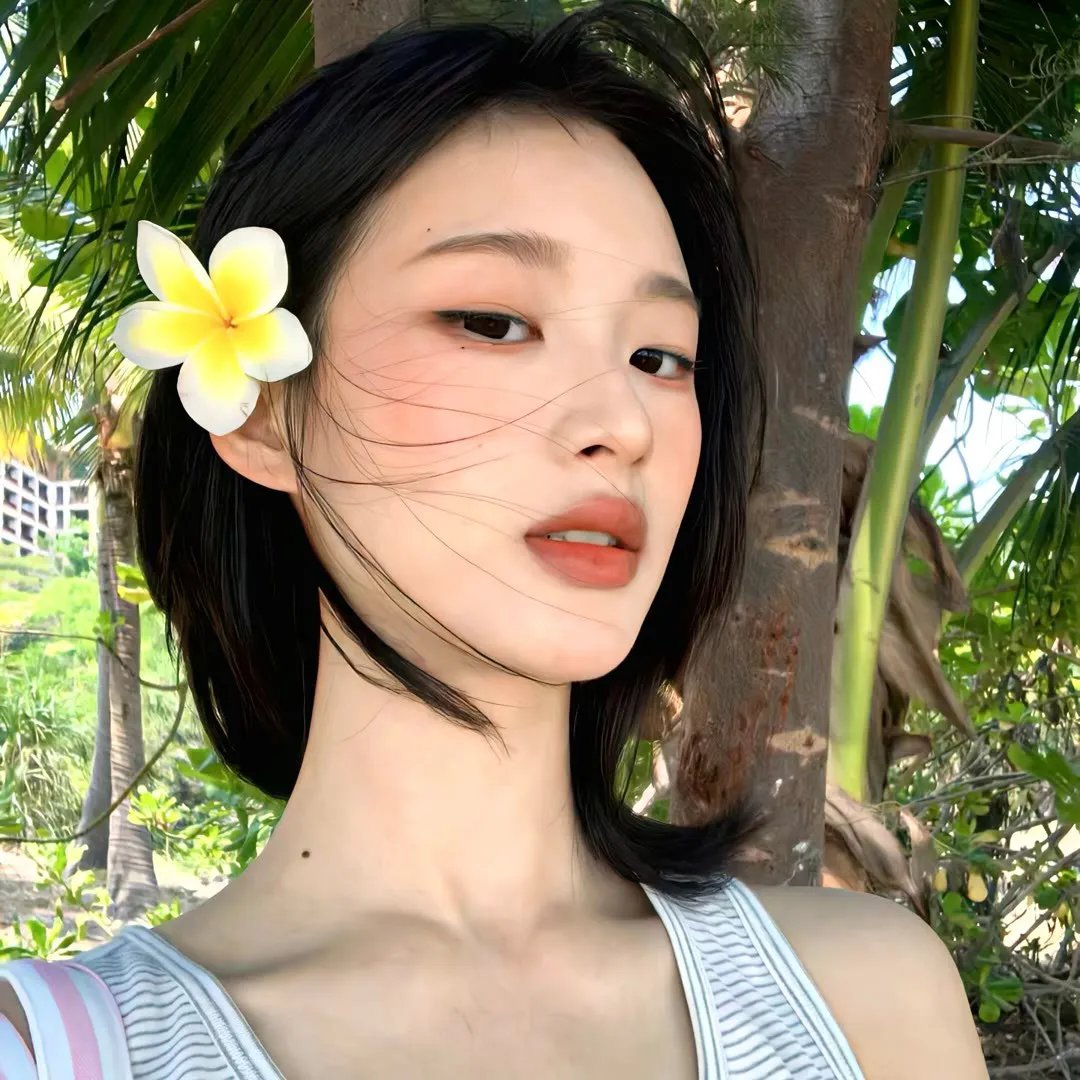 我的鲛人弟弟